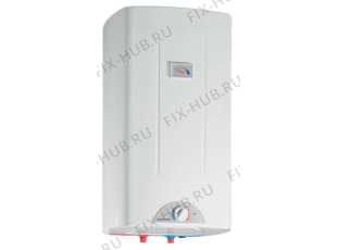 Водонагреватель Technotherm WSE 120 PLUS (280000, OGB 120) - Фото